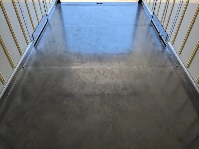 三菱 キャンター 2PG-FEB80(2WD)の写真17