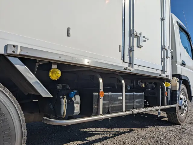 三菱 キャンター 2PG-FEB80(2WD)の写真30