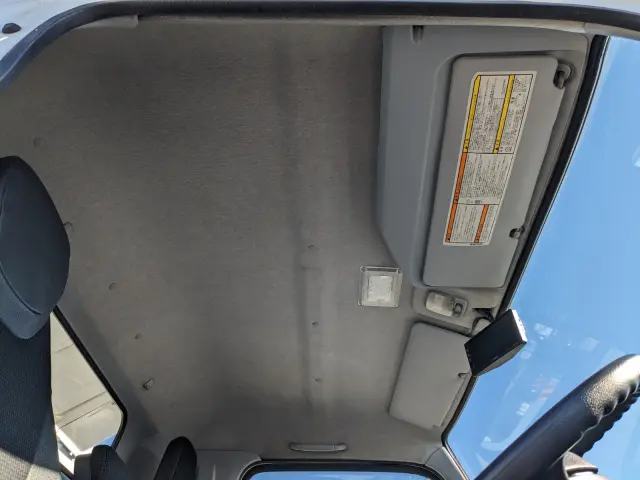 三菱 キャンター 2PG-FEB80(2WD)の写真33