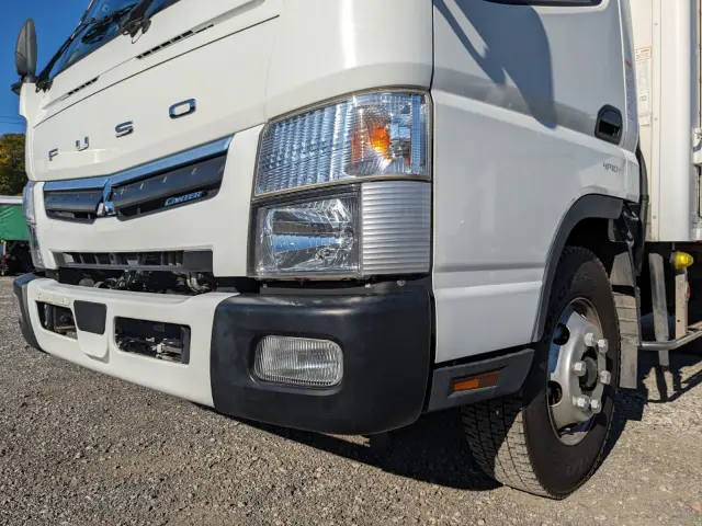 三菱 キャンター 2PG-FEB80(2WD)の写真43