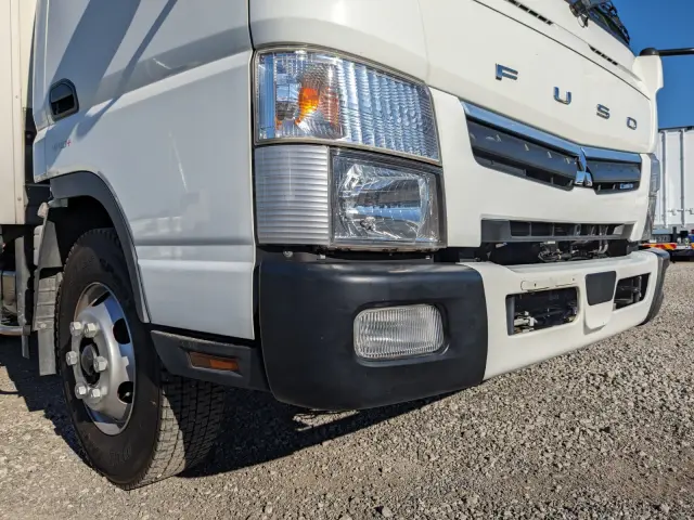 三菱 キャンター 2PG-FEB80(2WD)の写真44