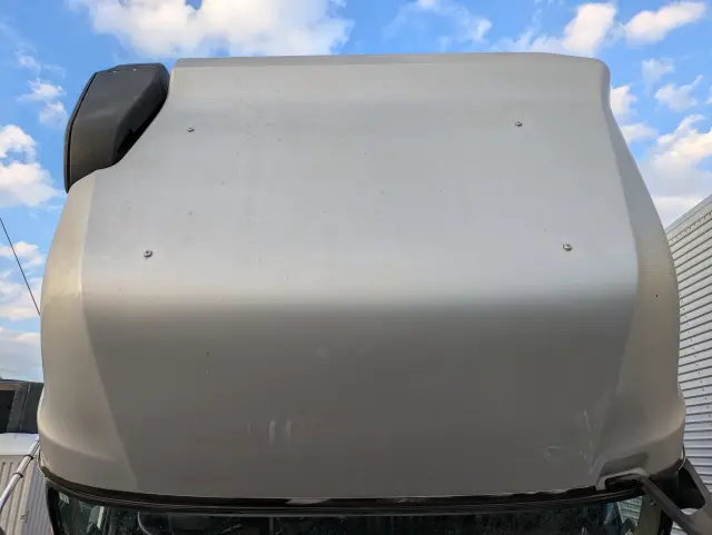 日野 プロフィア 2DG-SH1EDGG(2WD)の写真30