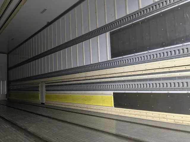 三菱 スーパーグレート 2PG-FS74HZ(8x4)の写真13