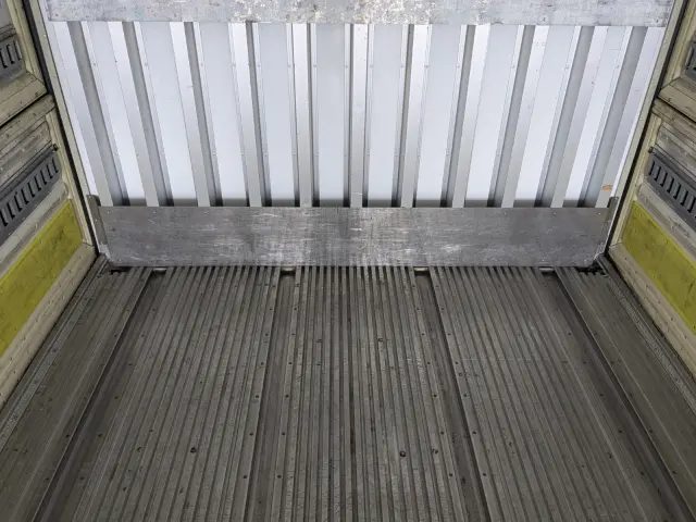 三菱 スーパーグレート 2PG-FS74HZ(8x4)の写真14