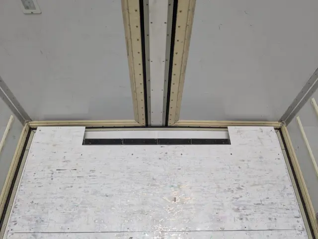 三菱 スーパーグレート 2PG-FS74HZ(8x4)の写真15