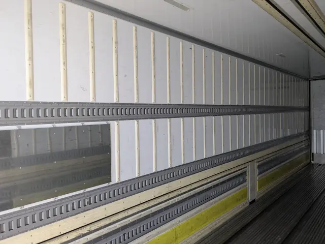 三菱 スーパーグレート 2PG-FS74HZ(8x4)の写真18