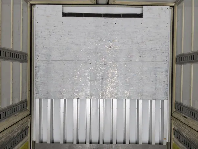 三菱 スーパーグレート 2PG-FS74HZ(8x4)の写真18