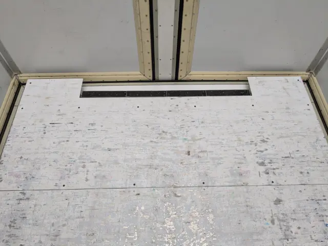 三菱 スーパーグレート 2PG-FS74HZ(8x4)の写真19