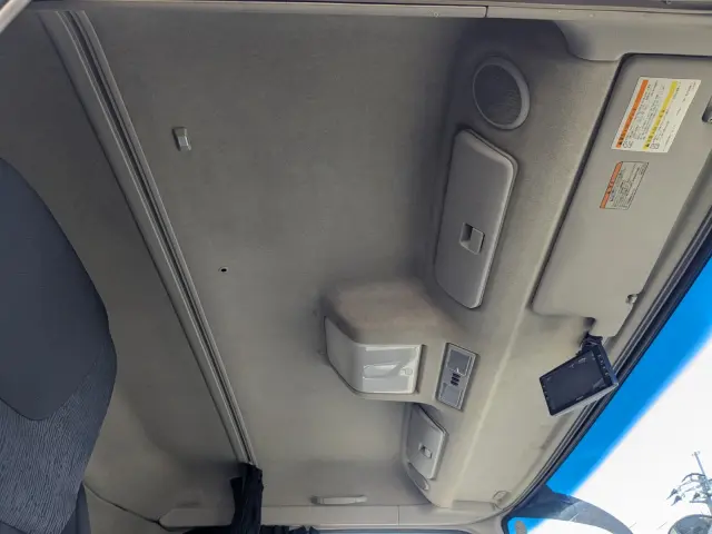 三菱 スーパーグレート 2PG-FS74HZ(8x4)の写真34