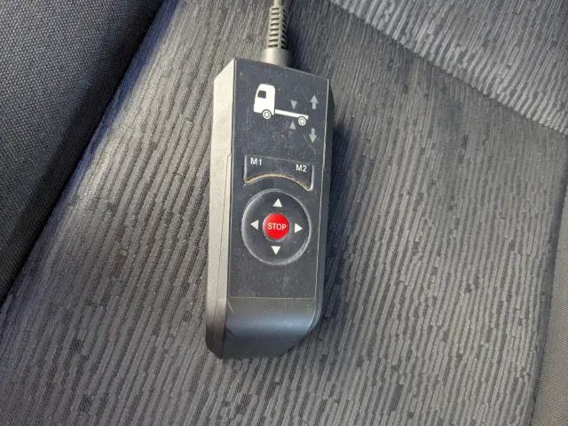 三菱 スーパーグレート 2PG-FS74HZ(8x4)の写真39