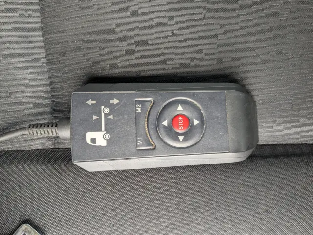 三菱 スーパーグレート 2PG-FS74HZ(8x4)の写真49