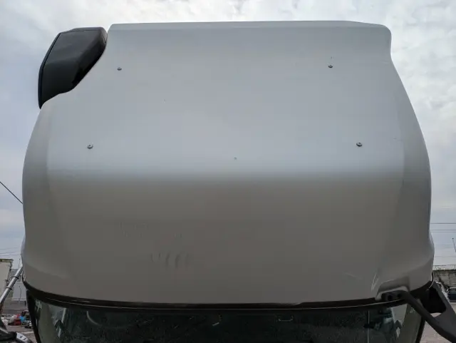 日野 プロフィア 2DG-SH1EDGG(2WD)の写真29