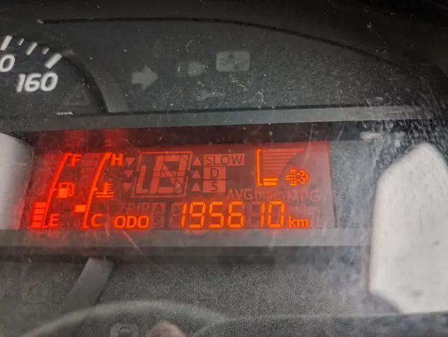 トヨタ ダイナ TKG-XZU712(2WD)の写真33