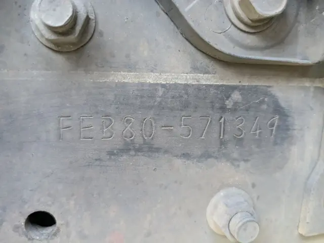 三菱 キャンター TPG-FEB80(2WD)の写真37