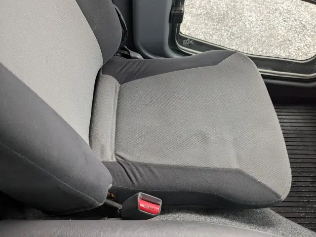 三菱 スーパーグレート QPG-FS64VZ(8x4)の写真40