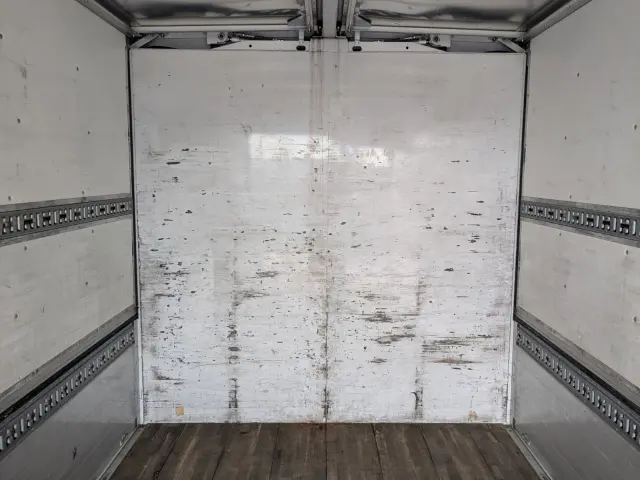 日野 レンジャー TKG-FD7JLAA(2WD)の写真13