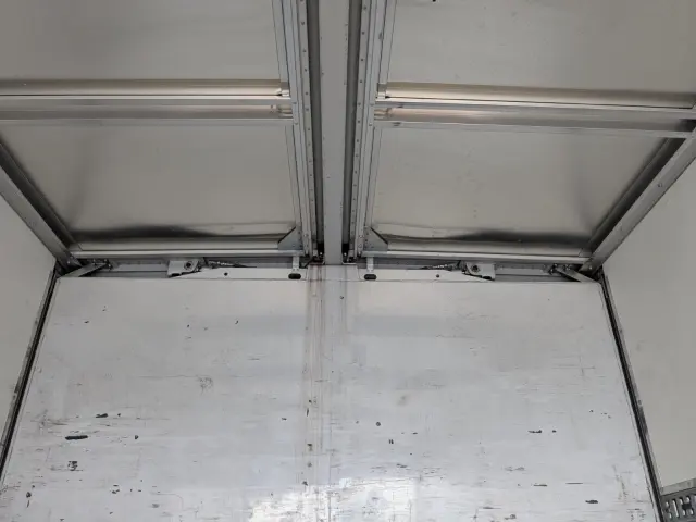 日野 レンジャー TKG-FD7JLAA(2WD)の写真15