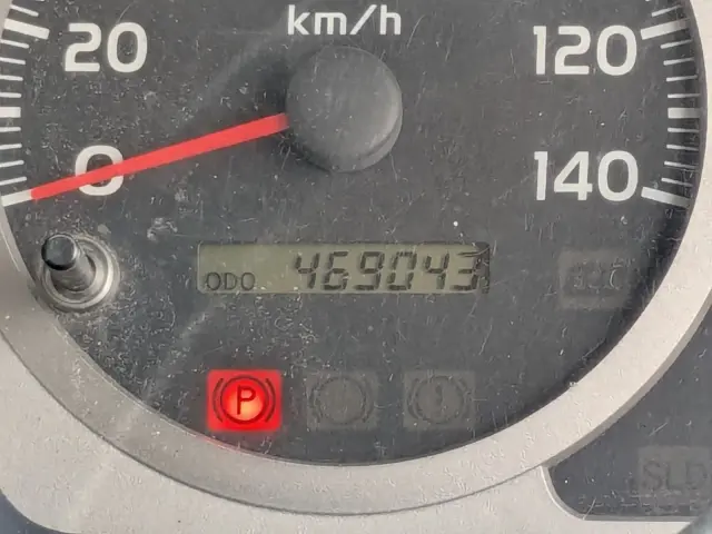 日野 レンジャー TKG-FD7JLAA(2WD)の写真35