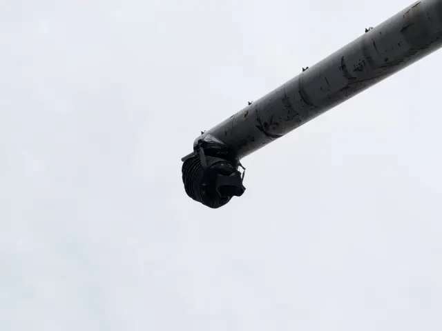 三菱 ファイター PJ-FK72FZ(2WD)の写真19