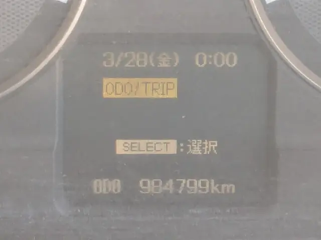 三菱 ファイター PJ-FK72FZ(2WD)の写真31