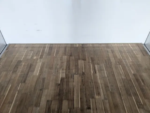 日野 プロフィア 2DG-FW1AHC(8x4)の写真17