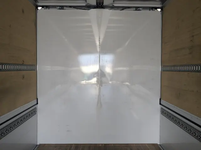 日野 プロフィア 2DG-FW1AHC(8x4)の写真18