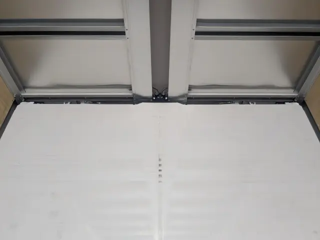 日野 プロフィア 2DG-FW1AHC(8x4)の写真19