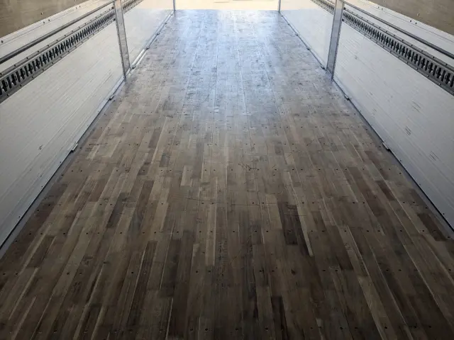 日野 プロフィア 2DG-FW1AHC(8x4)の写真20