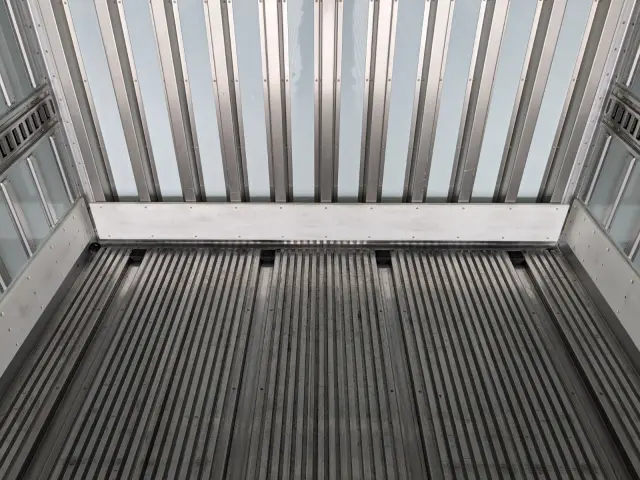 日野 プロフィア 2DG-FW1AHG(8x4)の写真14