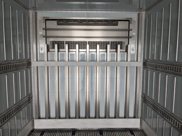 日野 プロフィア 2DG-FW1AHG(8x4)の写真17