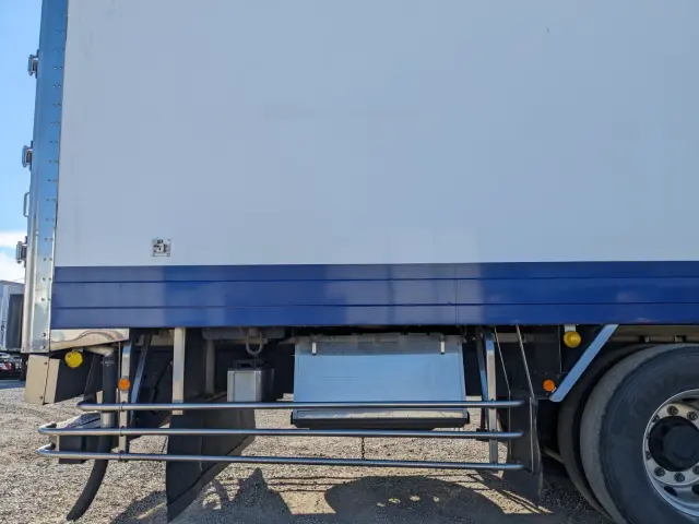 三菱 スーパーグレート 2PG-FU74HZ(6x2)の写真30