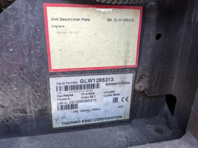 三菱 スーパーグレート 2PG-FU74HZ(6x2)の写真37