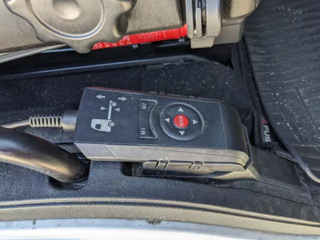 三菱 スーパーグレート 2PG-FU74HZ(6x2)の写真39