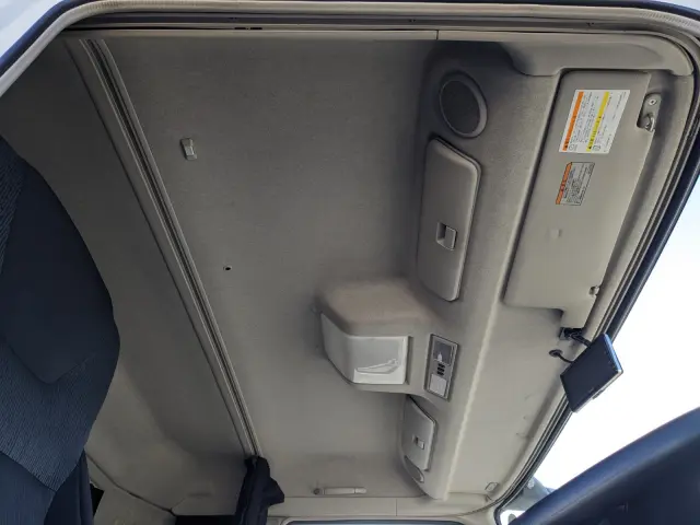 三菱 スーパーグレート 2PG-FU74HZ(6x2)の写真40