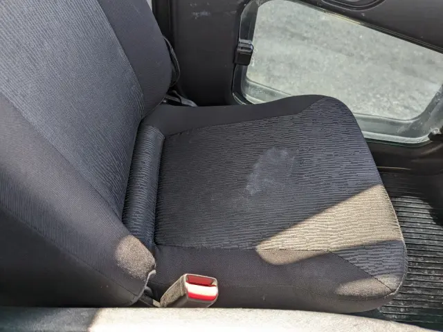 三菱 スーパーグレート 2PG-FU74HZ(6x2)の写真42