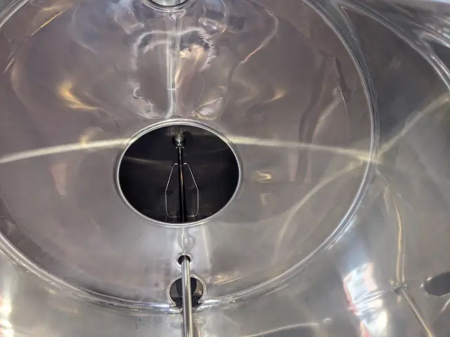 三菱 スーパーグレート 2PG-FU74GY(6x2)の写真18