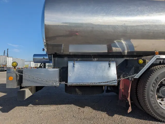 三菱 スーパーグレート 2PG-FU74GY(6x2)の写真26