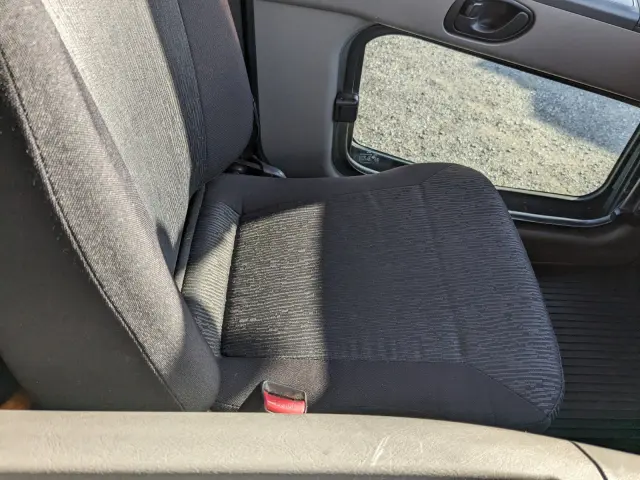 三菱 スーパーグレート 2PG-FU74GY(6x2)の写真38