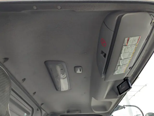 いすゞ フォワード TKG-FRR90S2(2WD)の写真31