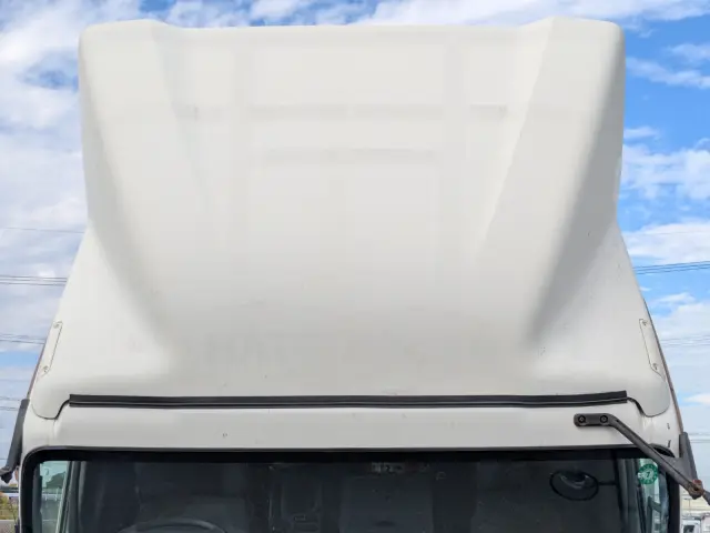 いすゞ フォワード TKG-FRR90S2(2WD)の写真41