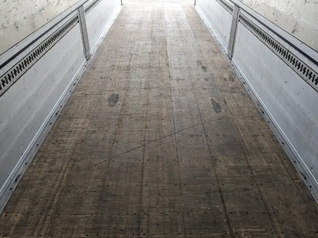 三菱 スーパーグレート QKG-FS54VZ(8x4)の写真17