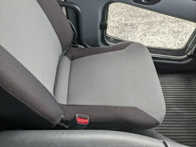 三菱 スーパーグレート QKG-FS54VZ(8x4)の写真40