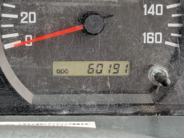 いすゞ エルフ SKG-NJR85A(2WD)の写真25