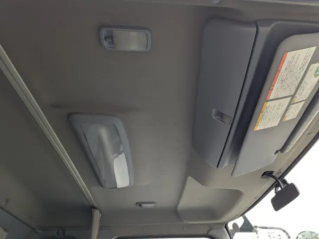 日野 レンジャー ADG-FE7JLWA(2WD)の写真33