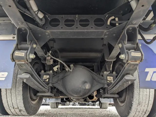 いすゞ エルフ TPG-NMR85AN(2WD)の写真31