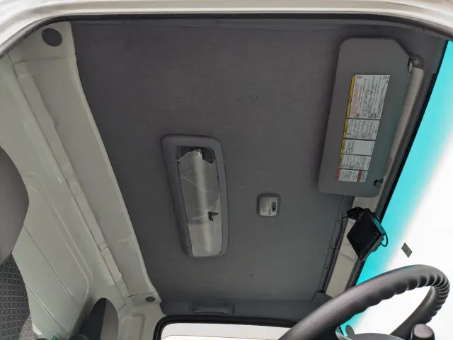 いすゞ エルフ TPG-NMR85AN(2WD)の写真35