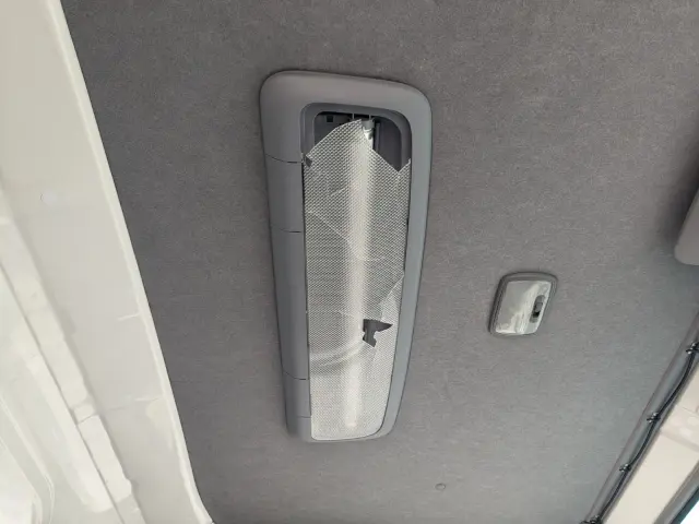 いすゞ エルフ TPG-NMR85AN(2WD)の写真36