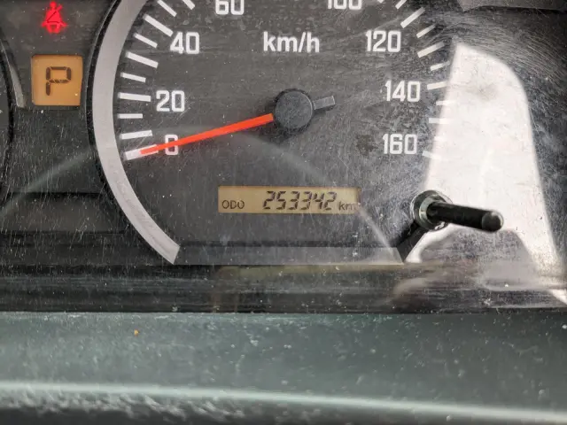 いすゞ エルフ TPG-NMR85AN(2WD)の写真39