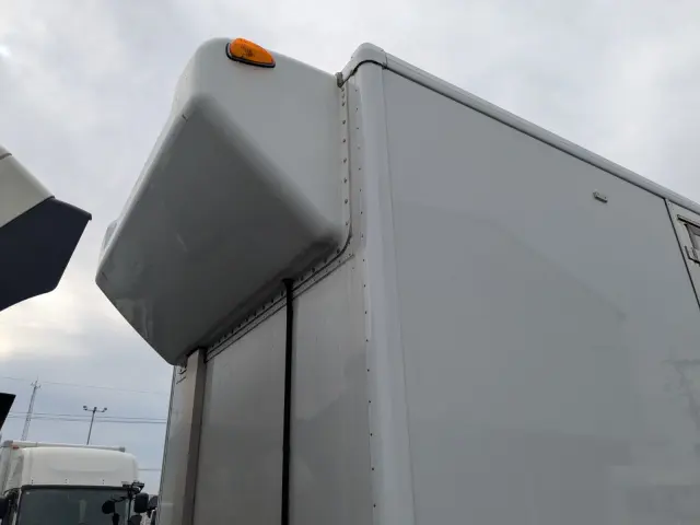 日野 プロフィア 2DG-FR1AHC(6x2)の写真43