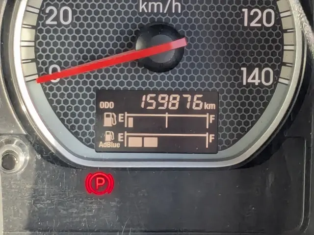 いすゞ ギガ 2PG-CYJ77C(8x4)の写真35